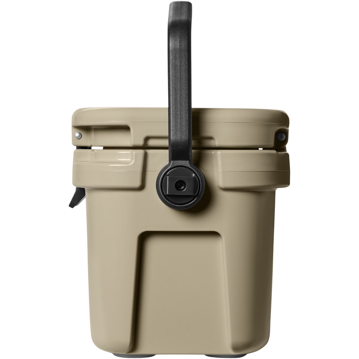 2026 YETI Strada Roadie 8 Scatola Fresca 70000005807 - Tan